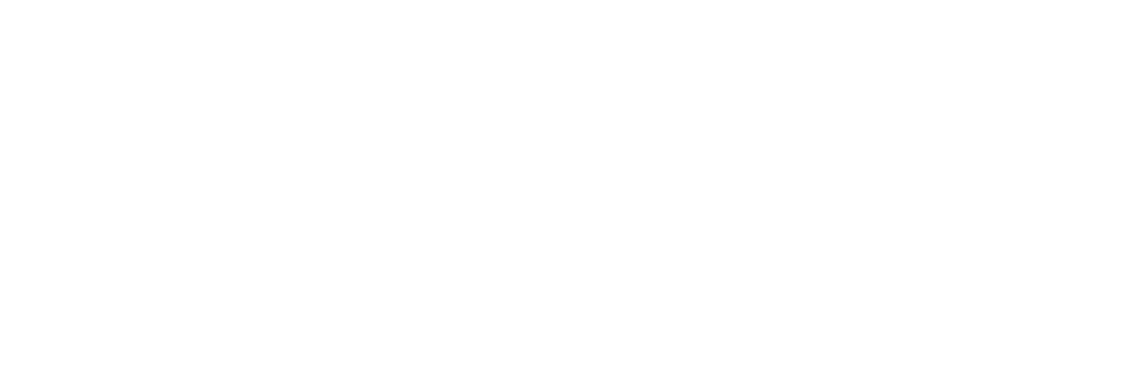 LVB AND CO DESIGN AND REAL ESATATE